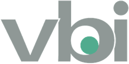 VbI – Verein zur beruflichen Integration und Qualifizierung e.V., Heidelberg